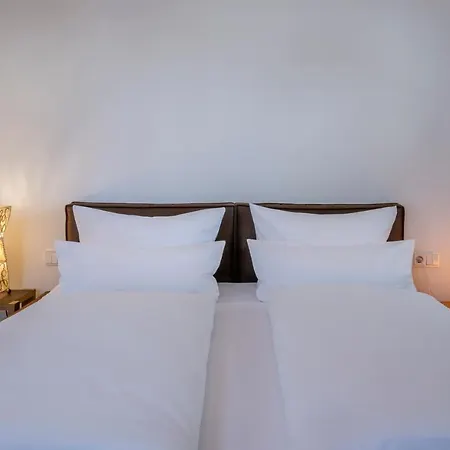 Hotel Unterwirt