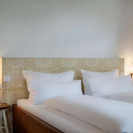 Unterwirt Hotel