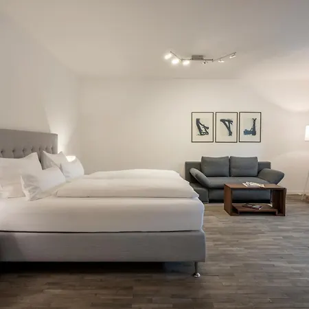 Hotel Unterwirt Fridolfing