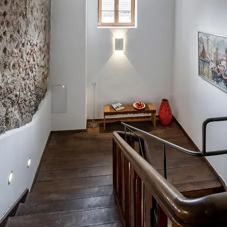 Unterwirt Hotel