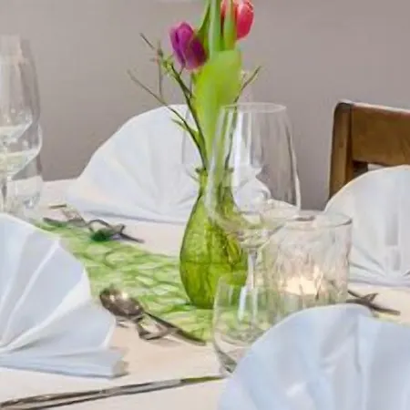 Unterwirt Hotel 3*