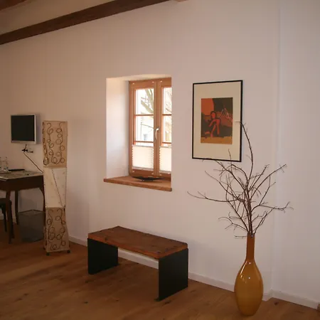 Hotel Unterwirt 3*