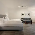 فندق Unterwirt Fridolfing