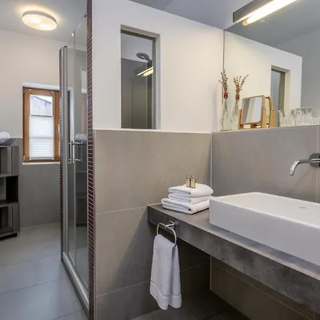 Hotel Unterwirt Fridolfing
